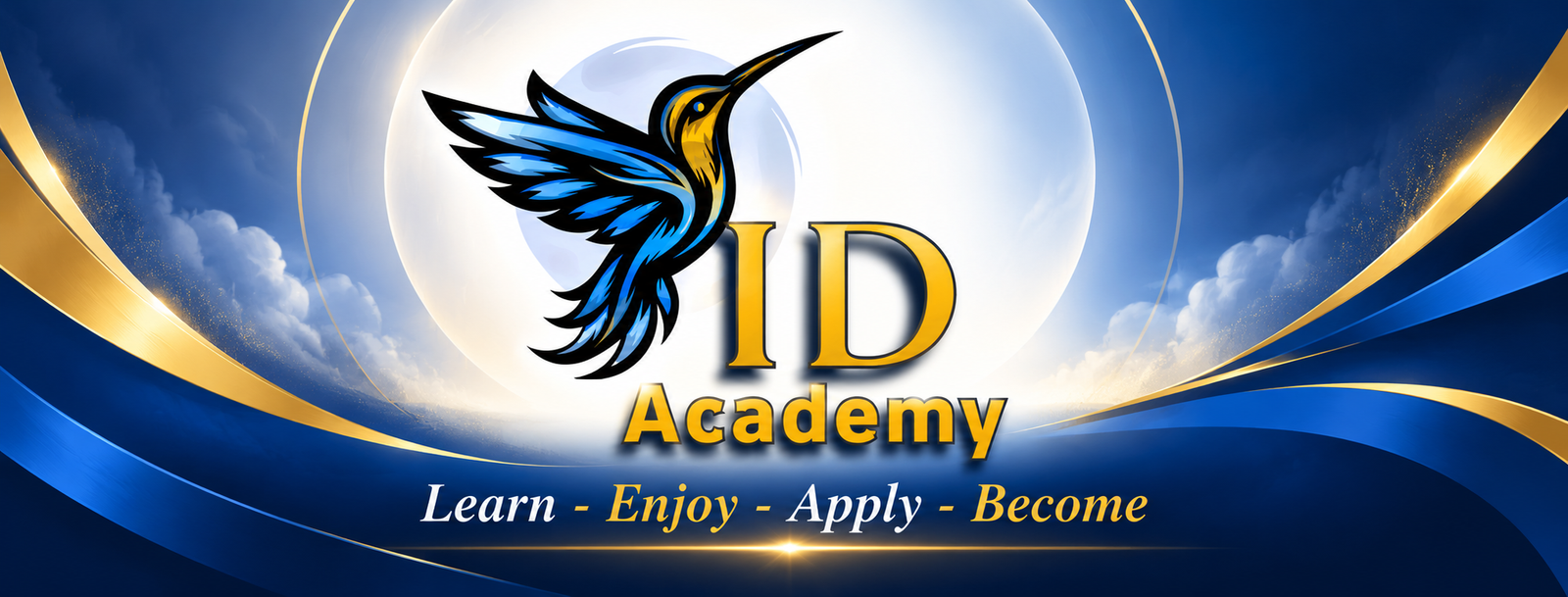 ID Academy
