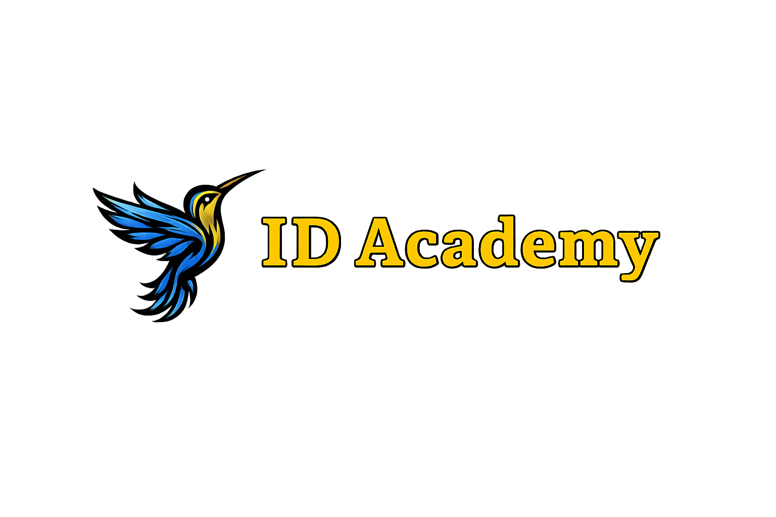 ID Academy