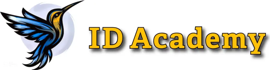 ID Academy