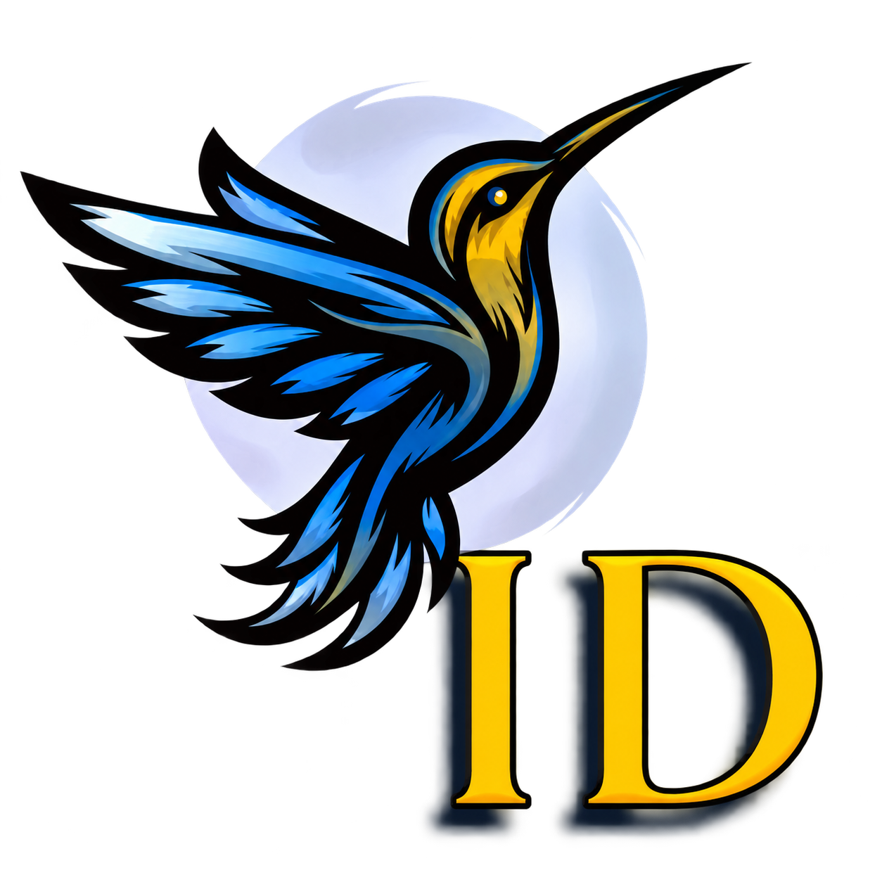 ID 